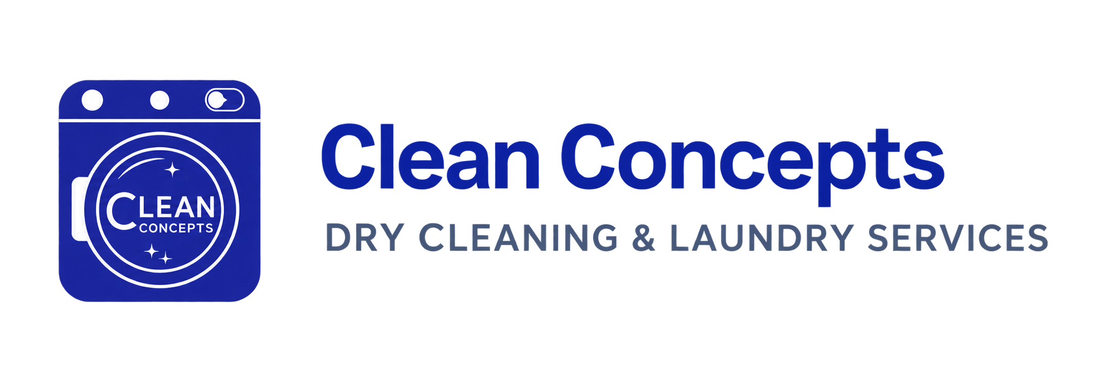 Clean Concepts