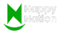 Happy Nation