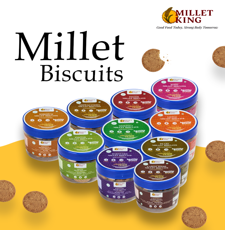 best branding and advertising agency in  hyderabad-portfolio-medlyyy icecream