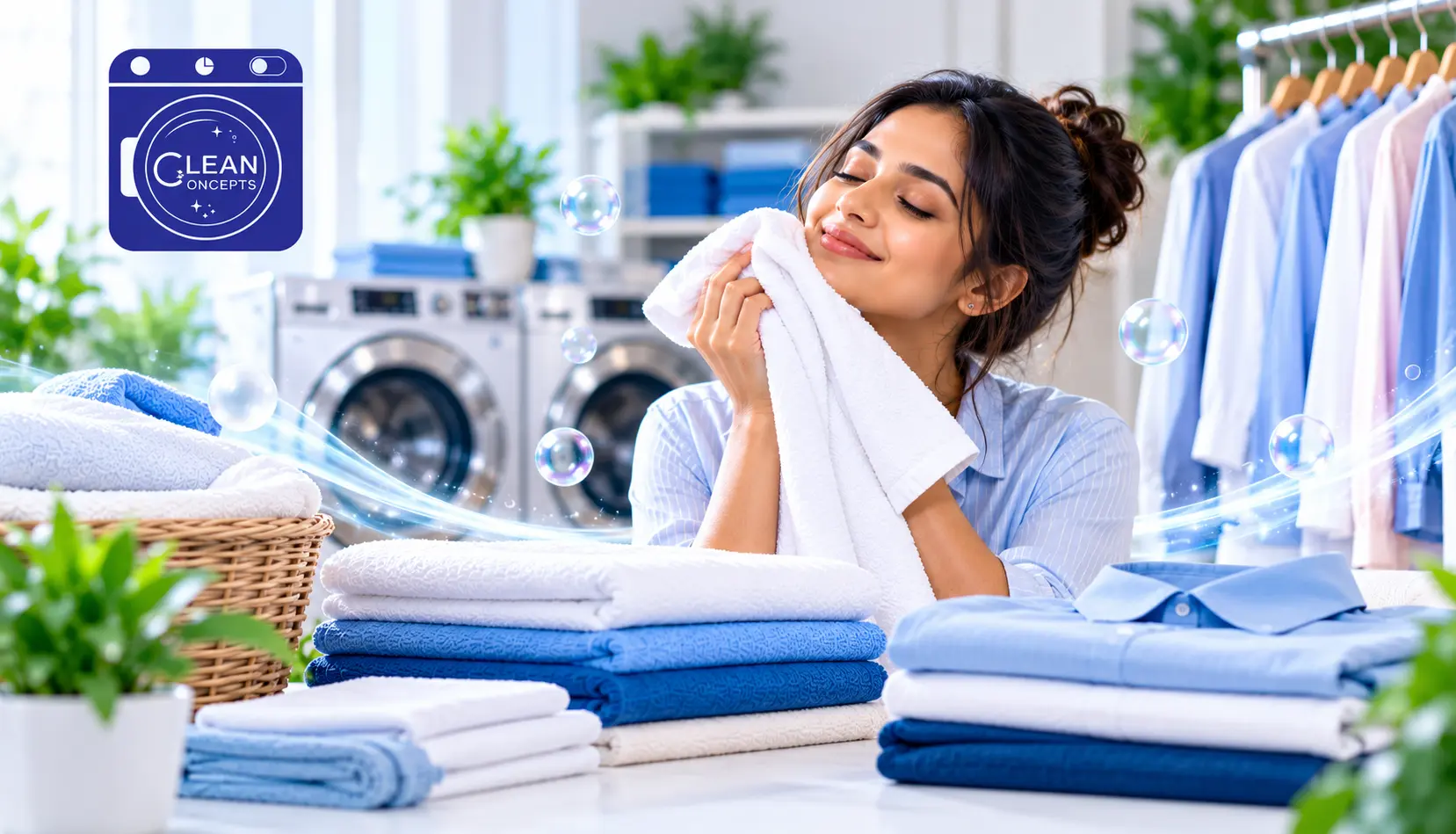 Ad Your Dream: Top Advertising Agency in Hyderabad - Clean Concepts Banner