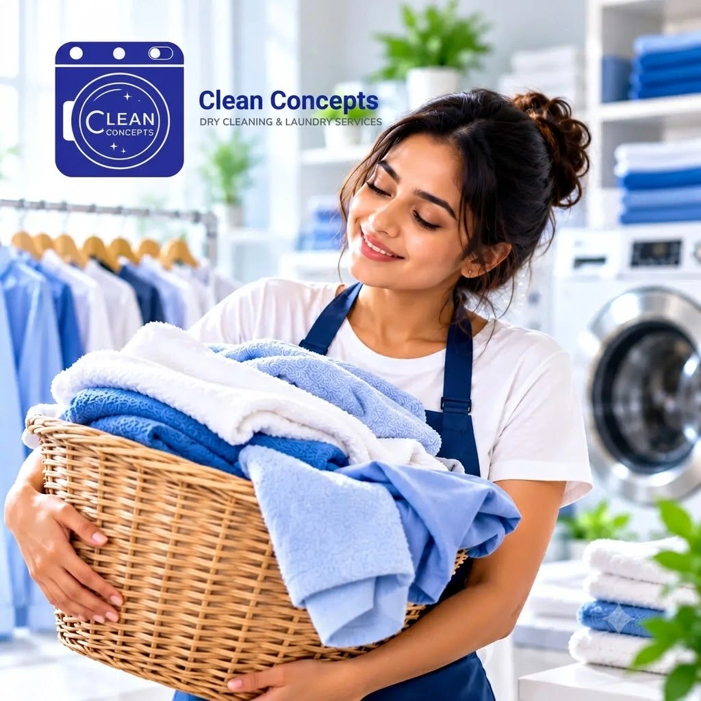 best branding and advertising agency in hyderabad-portfolio-Clean Concepts