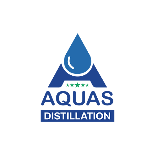 millet king logo by best product photography agency