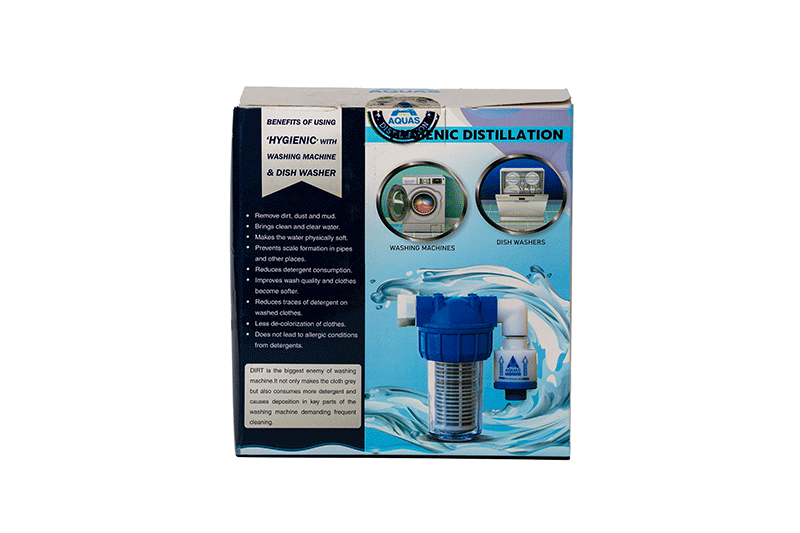 photography agency in hyderabad