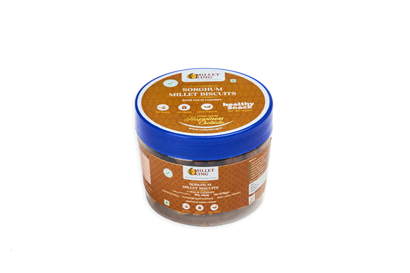 photography agency in hyderabad