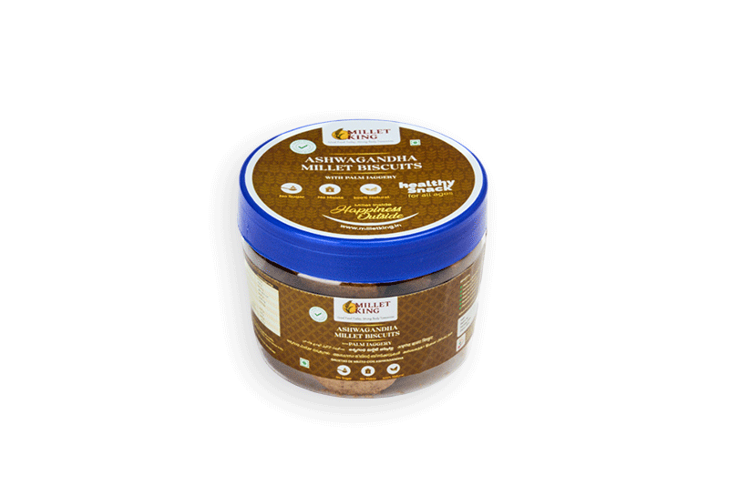 photography agency in hyderabad