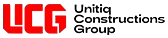 United Group of Companies